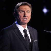 dan drzavnosti 2019 pahor bobo2.JPG