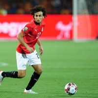 Amr Warda