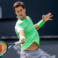 bedene