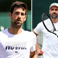 djokovic-ivanisevic