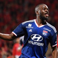 Ndombele