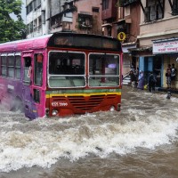 poplave, mumbaj