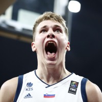 doncic