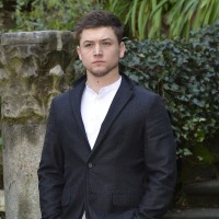 taron 1