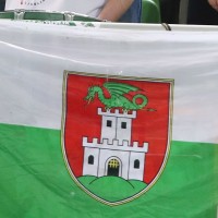 ljubljana-zastava-olimpija