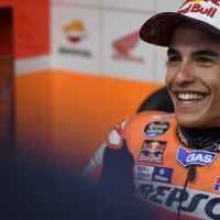 marquez