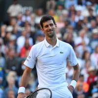 djokovic wimbledon