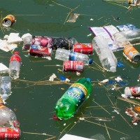 onesnaževanje, morje, odpadki