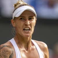 polona hercog re