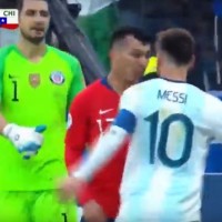 messi 1