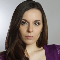 valentina cuden xx.jpg