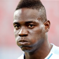 balotelli re