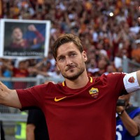 totti