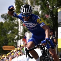 Alaphilippe