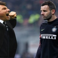 inter-conte-avrebbe-parlato-con-handanovic_2271581