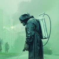 cernobil vodilna - foto HBO