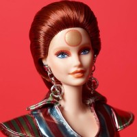 barbie david bowie1