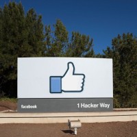 facebook, podjetje, splošna