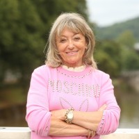 barbara zobec pl.jpg