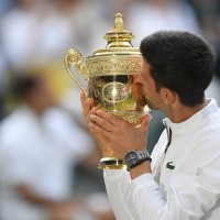 djokovic 1