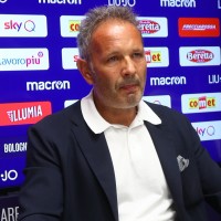 mihajlovic