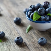 borovnice blueberries-4011294_1920