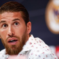 sergio ramos pm