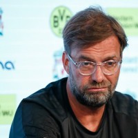 klopp