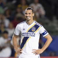 ibrahimovic