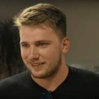 doncic 2