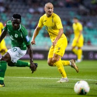 boakye mujan olimpija domzale