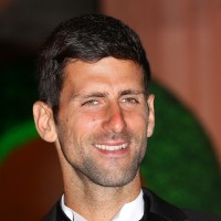 djokovic