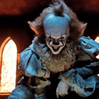 it2