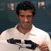 luis figo