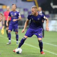 andrej kotnik maribor gw