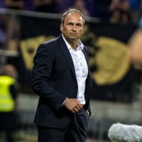 darko milanic jk