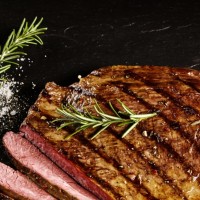 grilled-flank-steak-with-rosemary