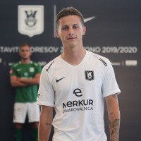 savic olimpija