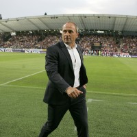 darko milanic gw