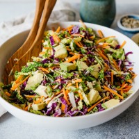 Cabbage-and-Carrot-Slaw-FF3