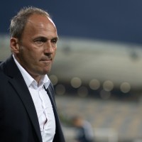 darko milanic mm