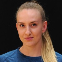 zala zbicajnik