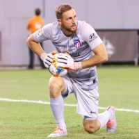 jan oblak atletico pm