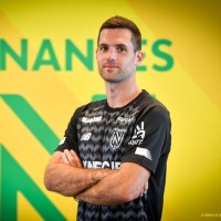 denis petric nantes