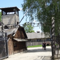 auschwitz1