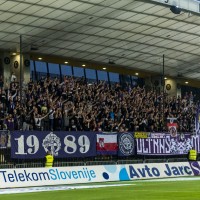 viole maribor jk