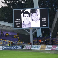 tragedija maribor gw