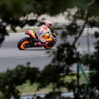 marquez