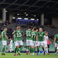 olimpija111