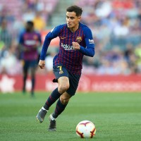 philippe coutinho pm